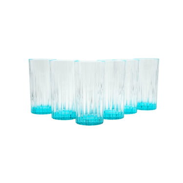 TUMBLER PORTOFINO - Portofino Dry Gin